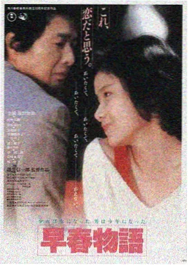 极光影视免费影视app下载